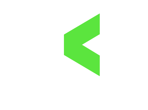 ktrader